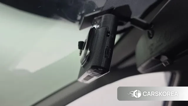 Kia Stonic id 3778984 из Кореи 10