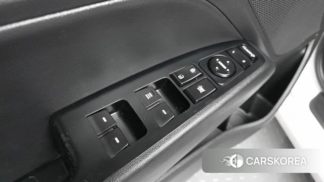 Hyundai The New Avante AD id 4351105 из Кореи 10