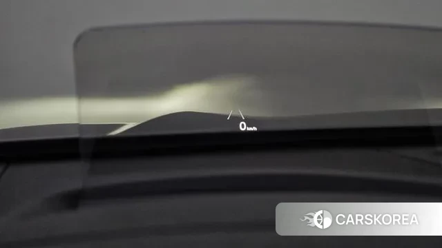 Kia Seltos id 3053830 из Кореи 10