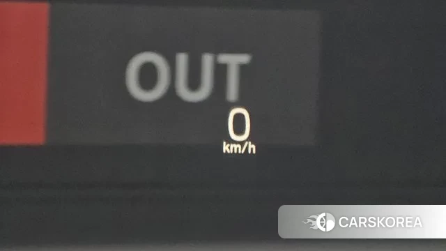 Volvo XC60 second Generation id 3625950 из Кореи 10