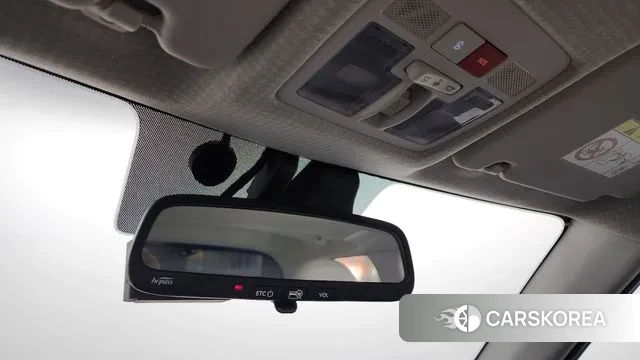 Hyundai Casper id 3016675 из Кореи 10