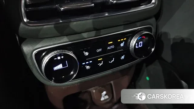 Genesis GV80 id 3044888 из Кореи 10