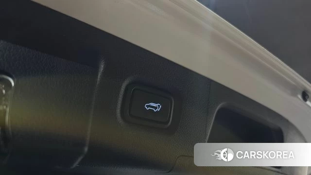 Hyundai The New Santa Fe id 3954409 из Кореи 10