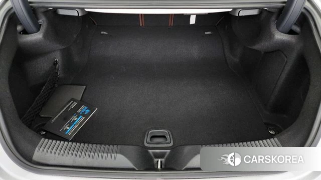 Mercedes-Benz CLS-Class C257 id 3965165 из Кореи 10