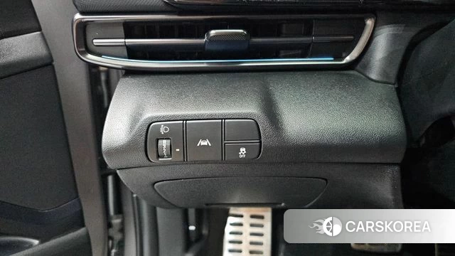 Hyundai Avante (CN7) id 4696814 из Кореи 10