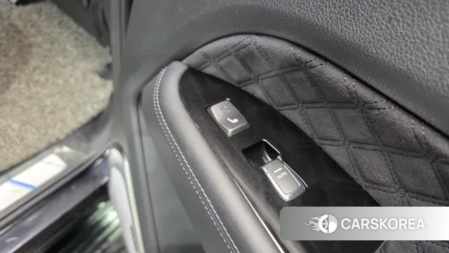 Ssangyong All New Rexton id 3771586 из Кореи 10