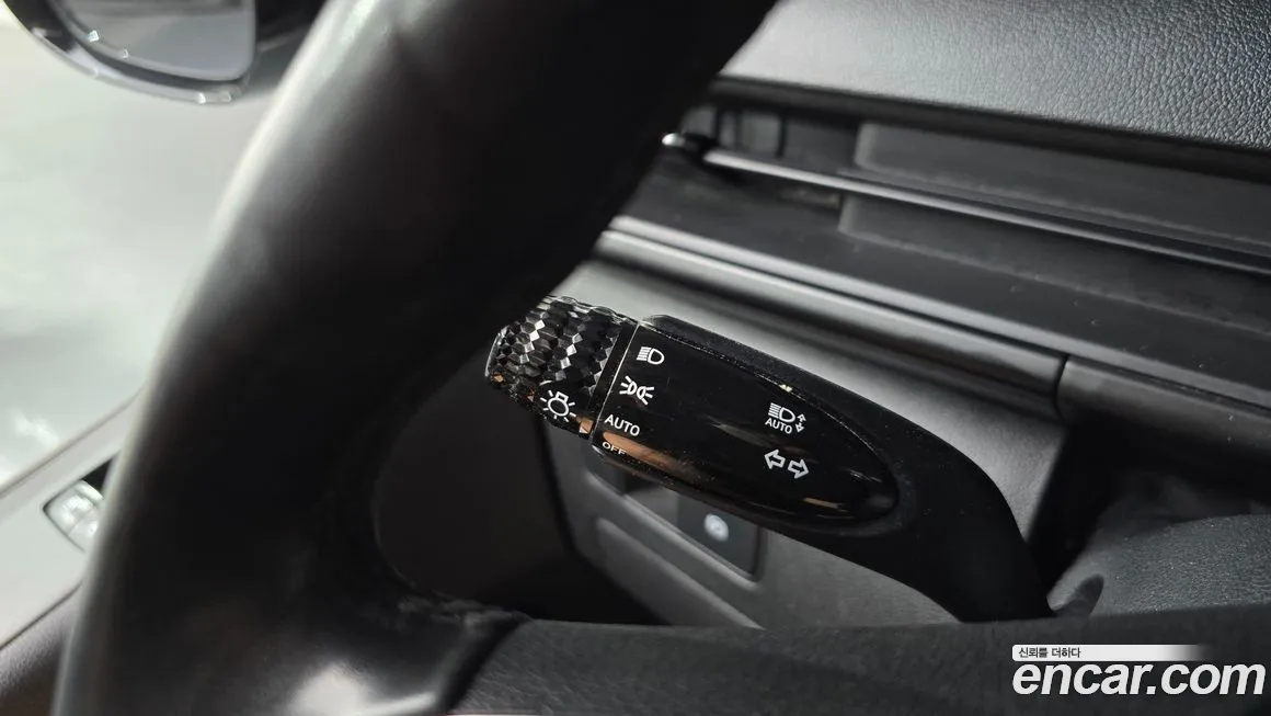 Hyundai Staria id 1833643 из Кореи 10