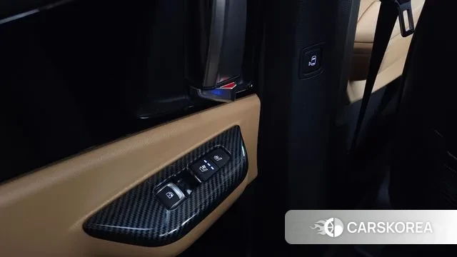 Kia Carnival 4th generation id 3236825 из Кореи 10