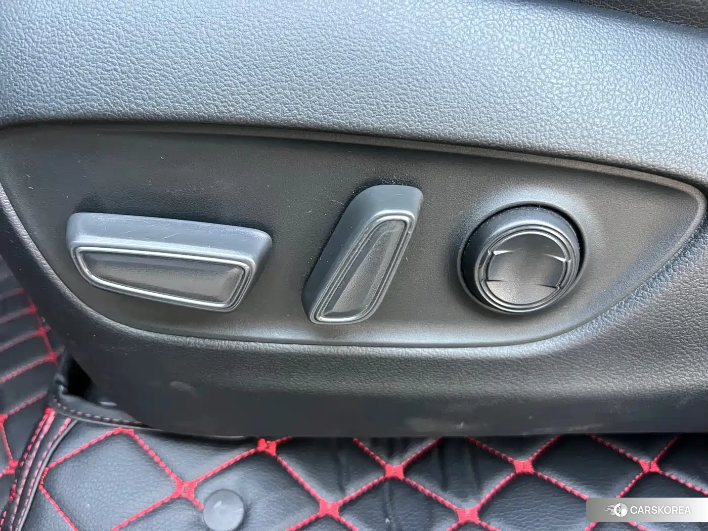 Toyota RAV4 Rongfang Dual Engine E+ id 4546356 из Китая 10