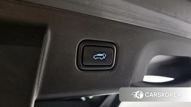 Hyundai Tucson (NX4) id 2980851 из Кореи 10