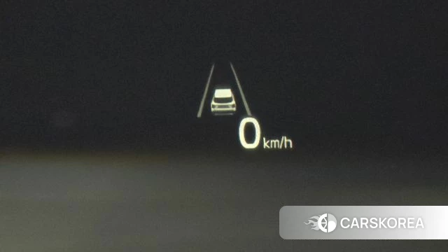 Kia Sorento 4th Generation id 4317081 из Кореи 10