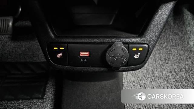 Kia The New Ray id 4586686 из Кореи 10