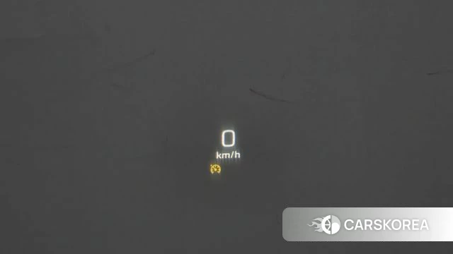 Mercedes-Benz GLC-Class X253 id 3936260 из Кореи 10