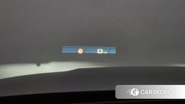 BMW M3 (G80) id 3099276 из Кореи 10