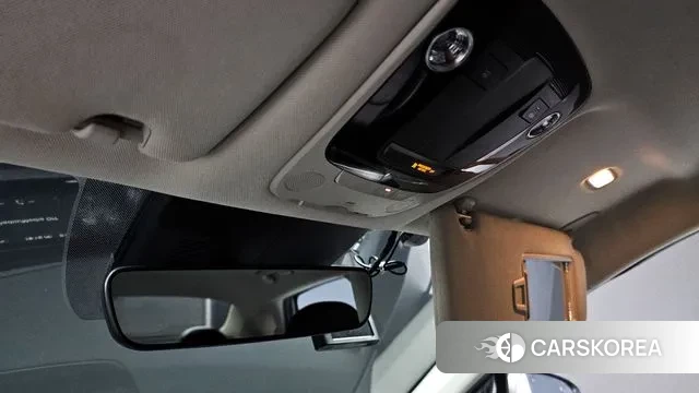 Kia K5 3rd generation id 3747814 из Кореи 10