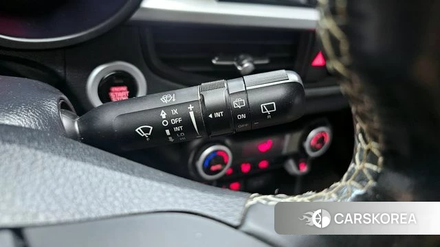 Kia All New Morning (JA) id 4318120 из Кореи 10