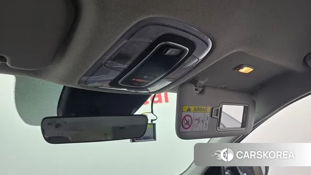 Hyundai Avante (CN7) id 3033360 из Кореи 10