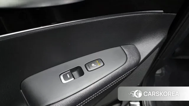 Kia The New Sorento id 3351078 из Кореи 10