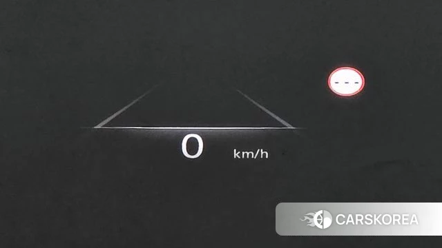 Genesis G80 (RG3) id 3850736 из Кореи 10