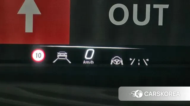 Mercedes-Benz S-Class W223 id 3528570 из Кореи 10