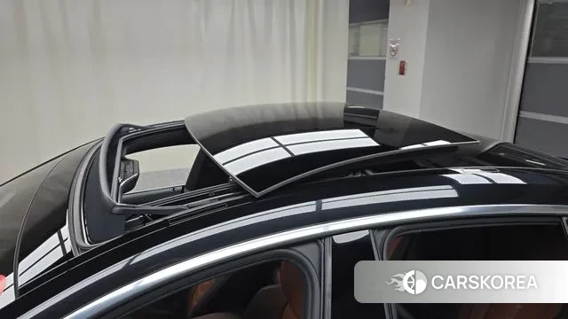 BMW 8 Series (G15) id 3037093 из Кореи 10