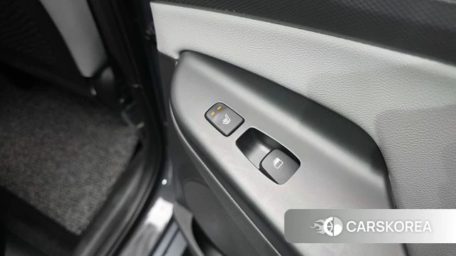 Hyundai The New Kona id 3883828 из Кореи 10