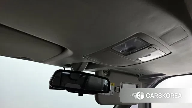 Kia The New Ray id 3732808 из Кореи 10