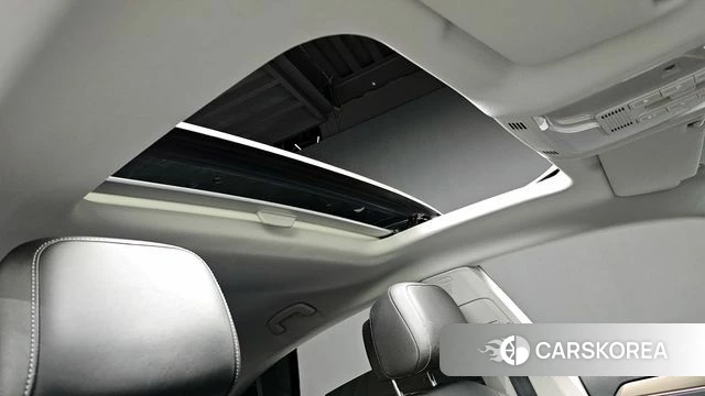 Volkswagen Arteon id 3866976 из Кореи 10