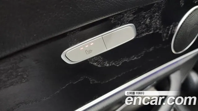 Mercedes-Benz E-Class W213 id 2865606 из Кореи 10