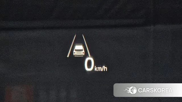 Kia Sorento 4th Generation id 3561041 из Кореи 10