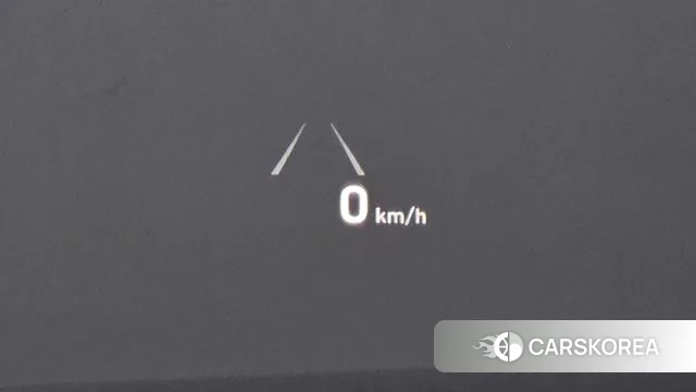 Hyundai Palisade id 3551222 из Кореи 10