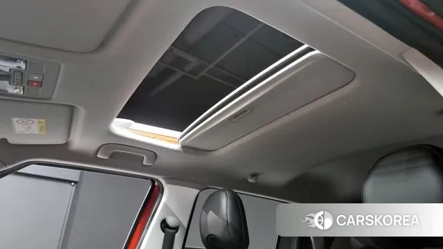 Hyundai Casper id 3164901 из Кореи 10