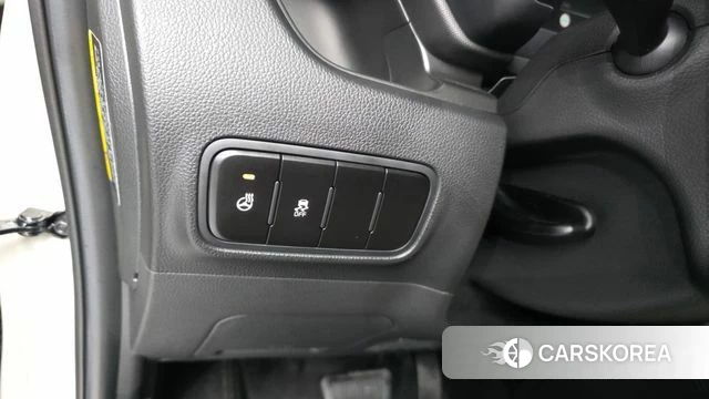 Kia The New Kia Ray id 4730076 из Кореи 10