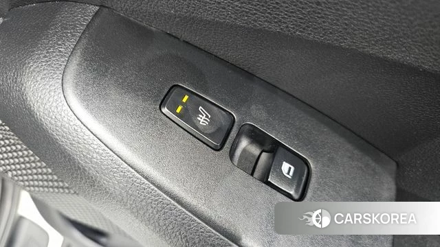 Kia Seltos id 4620101 из Кореи 10