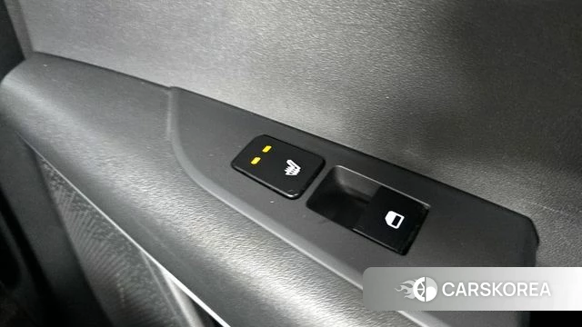 Kia Di Ol Nu Niro id 4388971 из Кореи 10