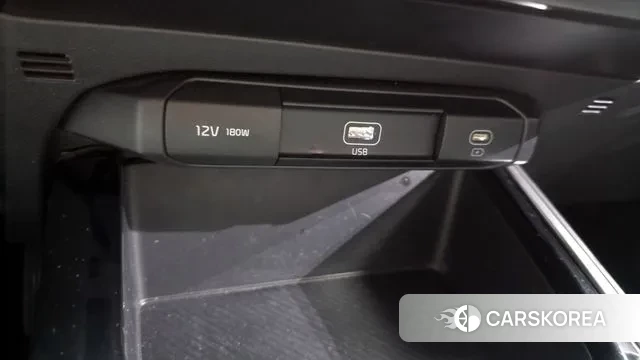 Kia Di Ol Nu Niro id 3680595 из Кореи 10