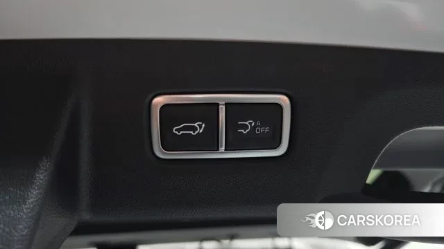 Kia The New Sorento 4th Generation id 3371939 из Кореи 10