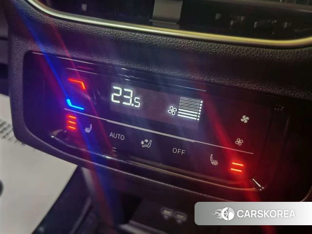 Volkswagen Lanjing id 4198949 из Китая 10