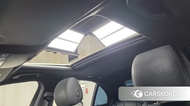 Mercedes-Benz E-Class W213 id 3519354 из Кореи 10