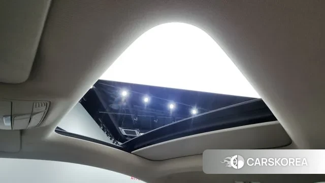 Mercedes-Benz E-Class W213 id 3557692 из Кореи 10