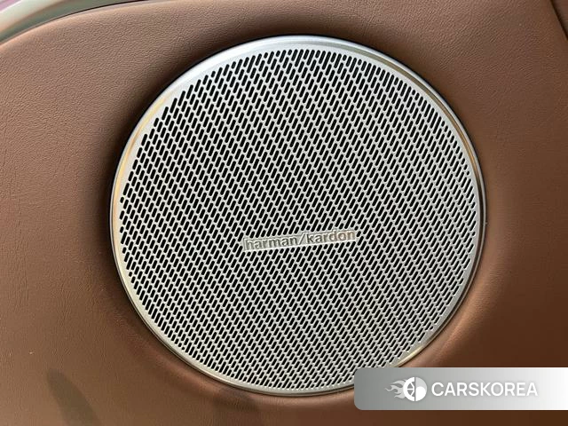 Tank 700 Hi4-T id 3919378 из Китая 10