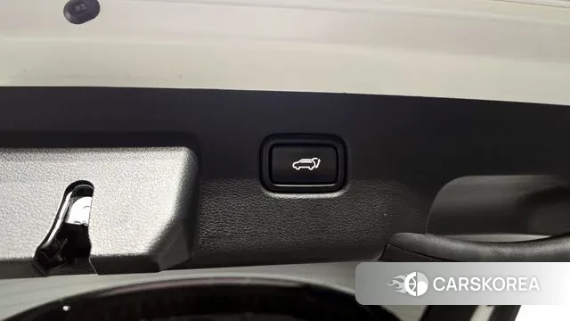 Kia Sportage 5th Generation id 3523292 из Кореи 10