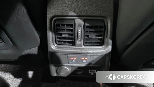 Renault Korea (Samsung) Arcana id 4710602 из Кореи 10