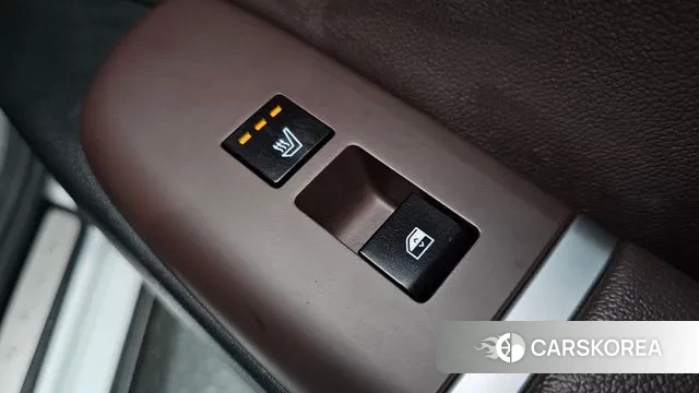 Hyundai Grandeur (GN7) id 2979311 из Кореи 10