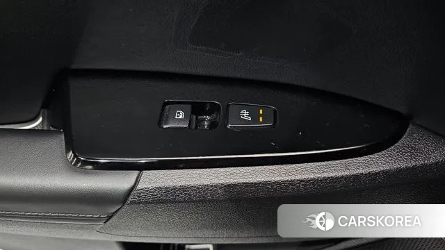 Kia Sportage 5th Generation id 3544718 из Кореи 10