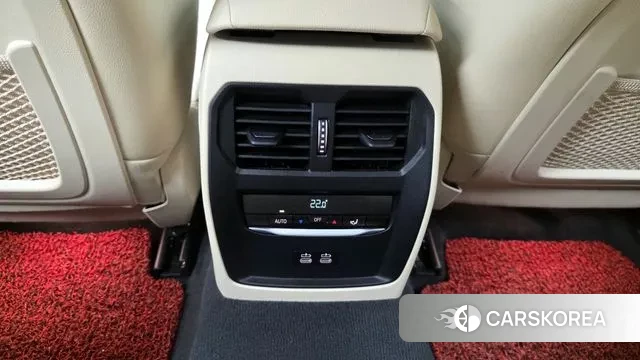 BMW 3 Series (G20) id 2959905 из Кореи 10