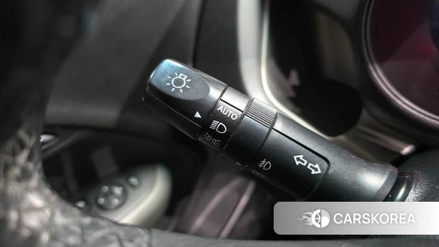 Kia The New Ray id 4447848 из Кореи 10