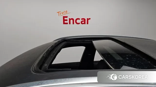 BMW X6 (F16) id 3578813 из Кореи 10