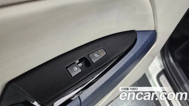 Kia Sportage 5th Generation id 2911093 из Кореи 10