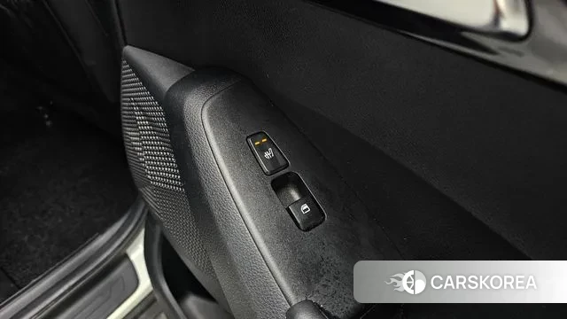 Kia The New Seltos id 3518154 из Кореи 10